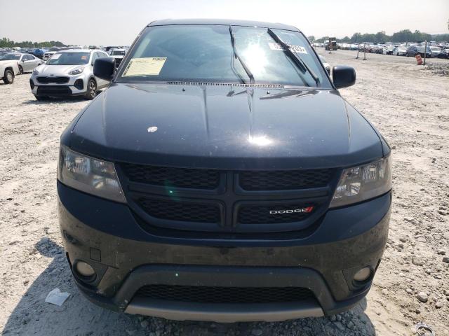 3C4PDCEG3JT352388 Dodge JOURNEY GT