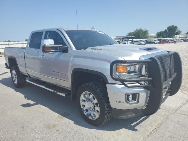 1GT12SEY1KF269150 GMC Sierra K2500 Denali