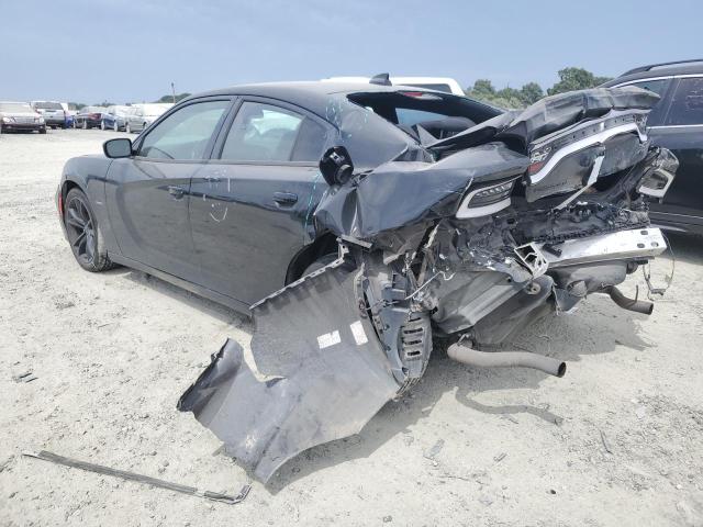 2C3CDXCT9GH115657 Dodge CHARGER R/T