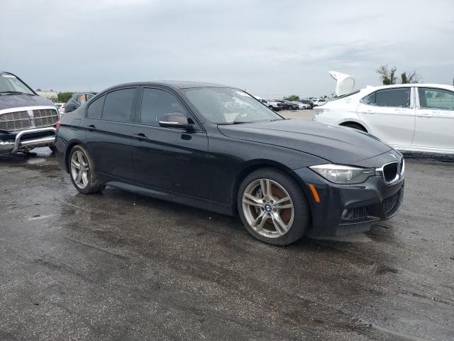 WBA3A5C58FF606566 BMW 328 I