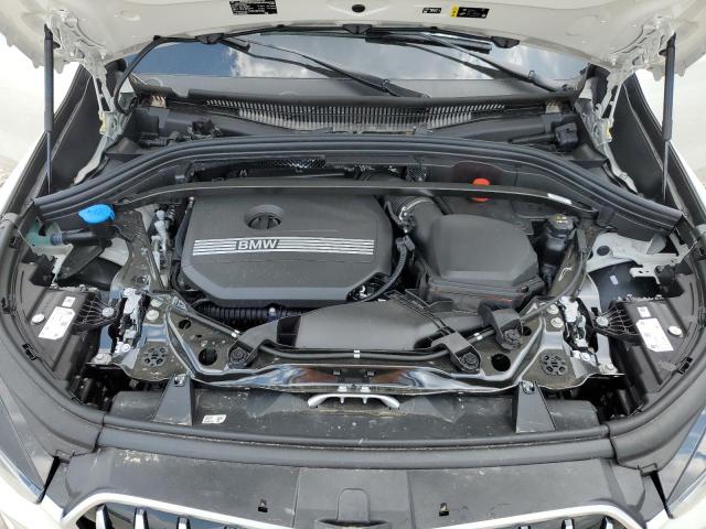 WBX73EF06P5W38652 BMW X1 Xdrive28i