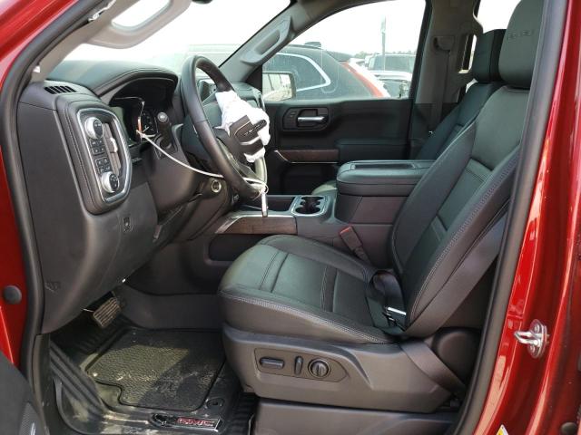 3GTU9FEL5MG268461 GMC Sierra K1500 Denali