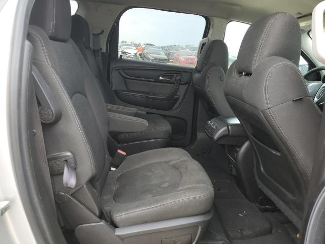 1GKKRPKD4FJ177780 GMC ACADIA SLE