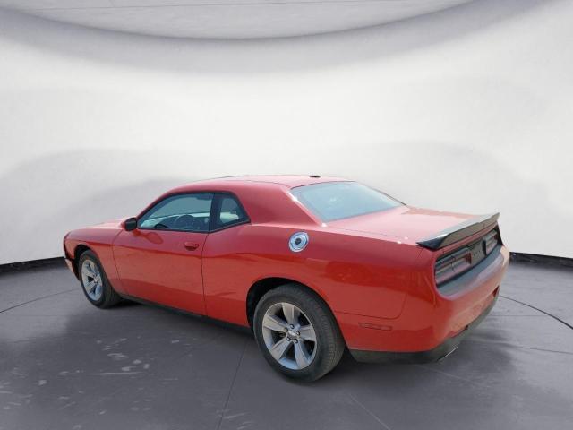 2C3CDZAG0PH525748 Dodge Challenger