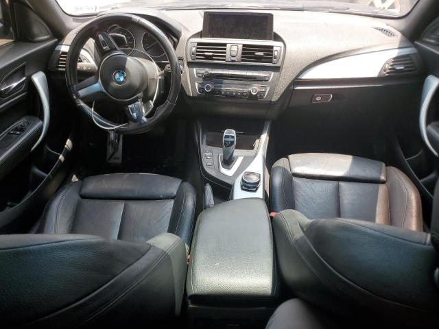 WBA1J9C59FVX98634 BMW M235XI