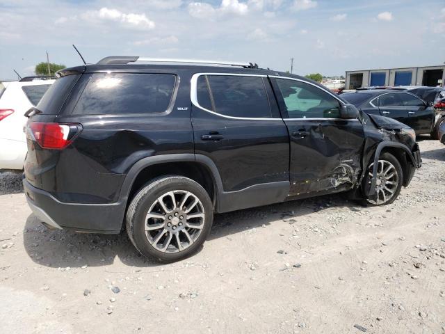 1GKKNMLA6KZ242137 GMC Acadia Slt-1