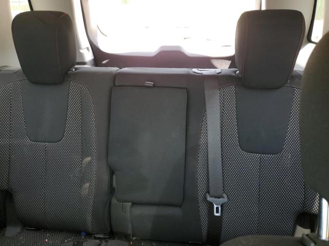 2GKALREK5F6280030 GMC Terrain Sle