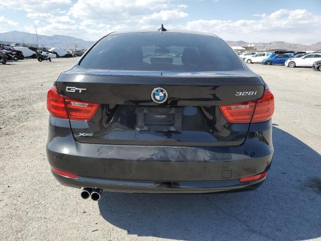 WBA3X5C59ED556253 BMW 328 XIGT