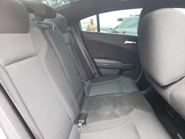 2C3CDXBG5KH745088 Dodge Charger Sxt
