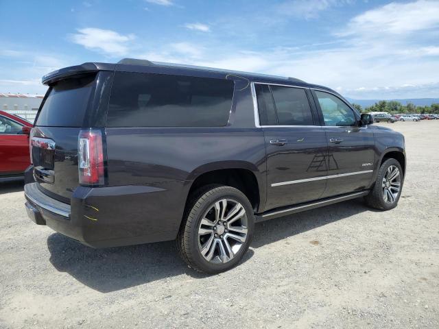 1GKS2HKJ2HR313960 GMC YUKON XL DENALI