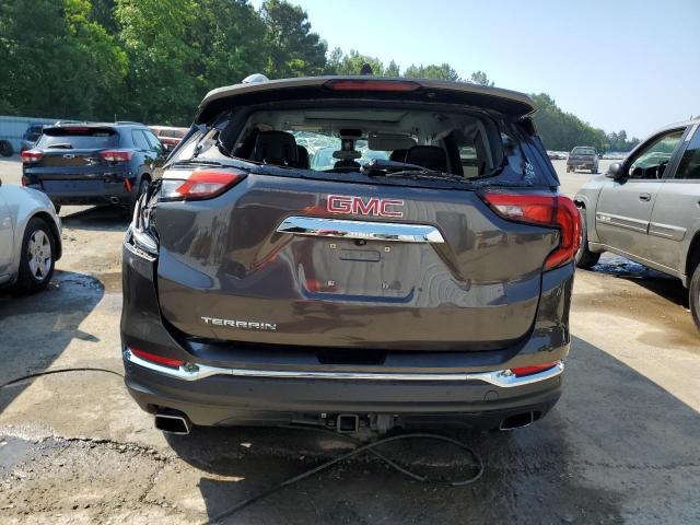 3GKALPEX1LL147191 GMC Terrain Slt