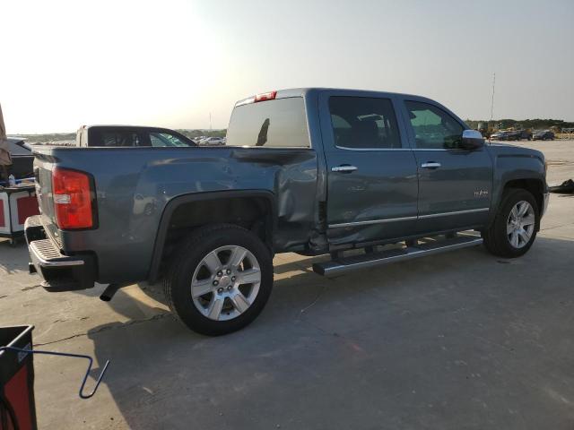 3GTP1VEC4EG359088 GMC Sierra C1500 Slt