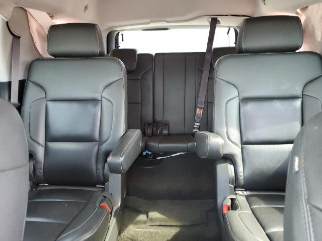 1GKS1BKC7GR190883 GMC YUKON SLT