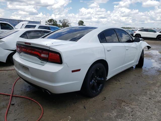2C3CDXCT9EH342845 Dodge CHARGER R/T