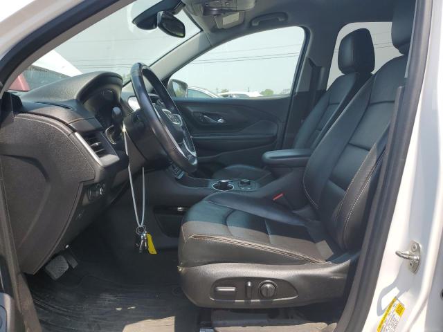 3GKALPEV1JL351677 GMC Terrain Slt