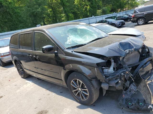 2C4RDGCG1HR612304 Dodge Grand Caravan Sxt