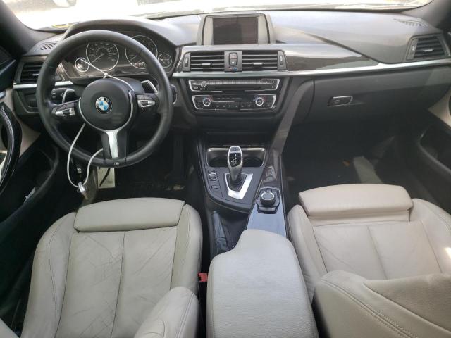 WBA4A5C59FG052548 BMW 428 I Gran Coupe
