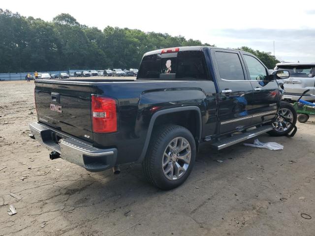 3GTU2VEC1FG449199 GMC Sierra K1500 Slt