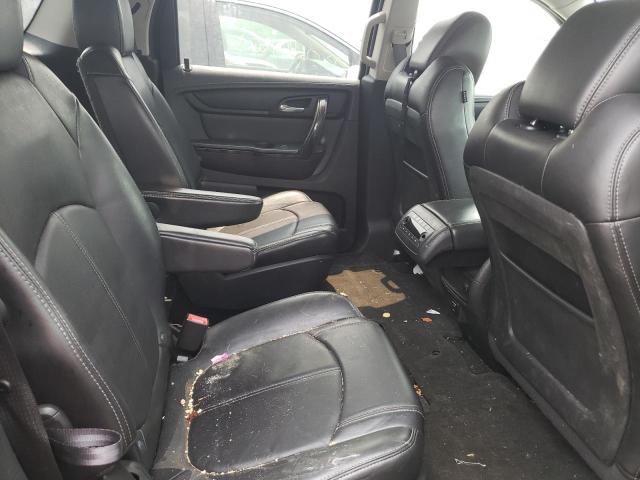 1GKKRRKD7EJ135890 GMC Acadia Slt-1