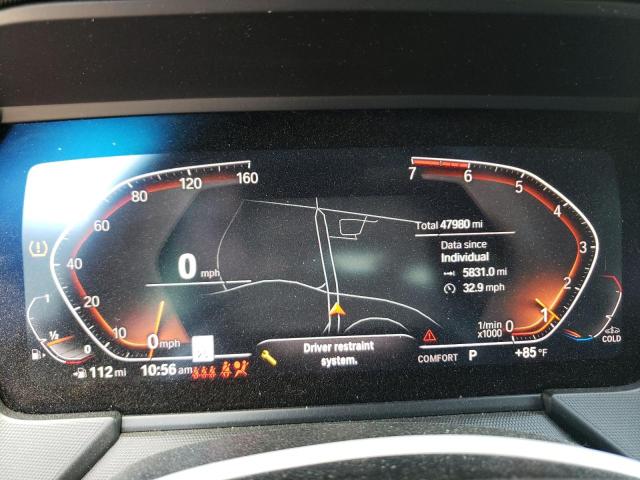WBA73AK0XM7J04014 BMW 228XI