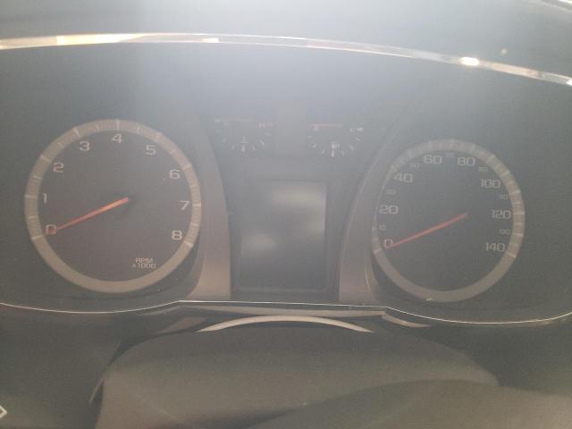 2GKFLWE36F6219251 GMC Terrain Sle