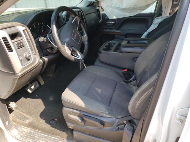 3GTP1UEH8FG334282 GMC Sierra C1500 Sle