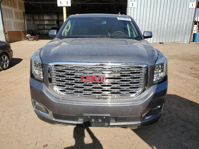 1GKS2CKJ8KR196489 GMC YUKON DENALI