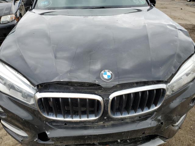 5UXKU2C53G0N80661 BMW X6 Xdrive35i