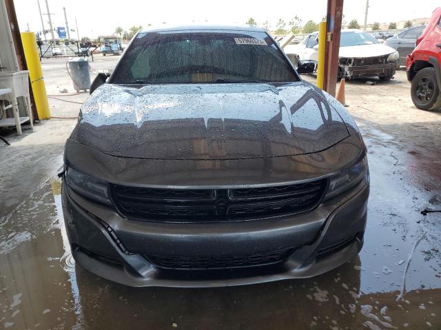 2C3CDXHG0GH186869 Dodge Charger Sxt