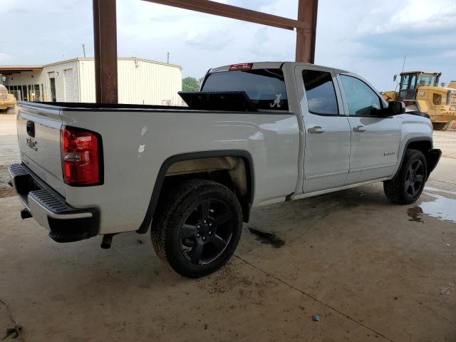 1GTV2LEH5GZ426708 GMC Sierra K1500