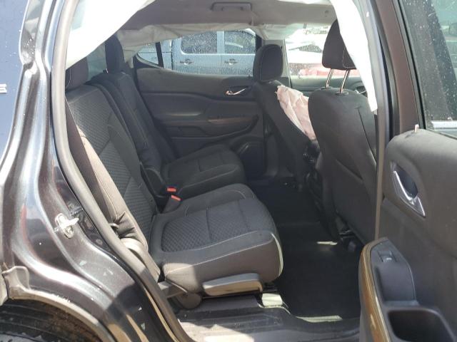 1GKKNLLS8KZ149946 GMC ACADIA SLE