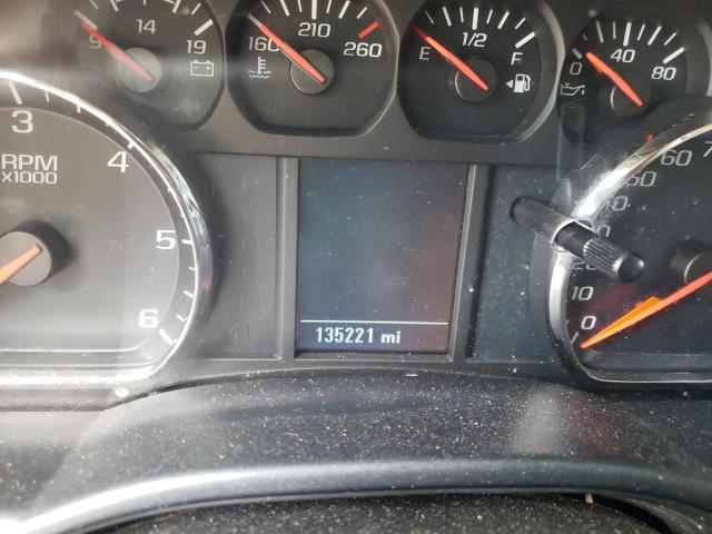 1GTV2LEH1GZ424227 GMC Sierra K1500