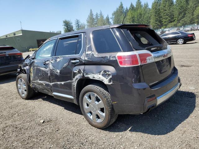 2GKFLZE39E6134985 GMC Terrain Denali