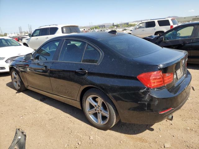 WBA3B1G58ENS77436 BMW 320 I