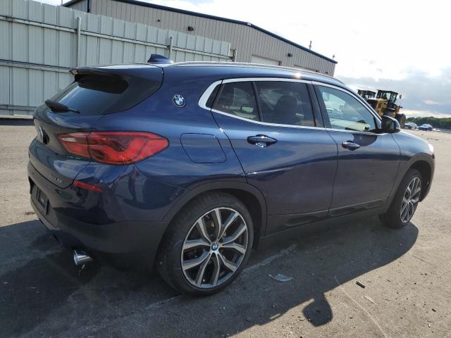 WBXYJ5C57KEF82792 BMW X2 Xdrive28i