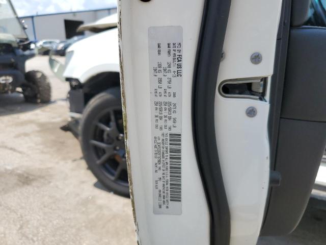 3C4PDCBG5FT679824 Dodge Journey Sxt