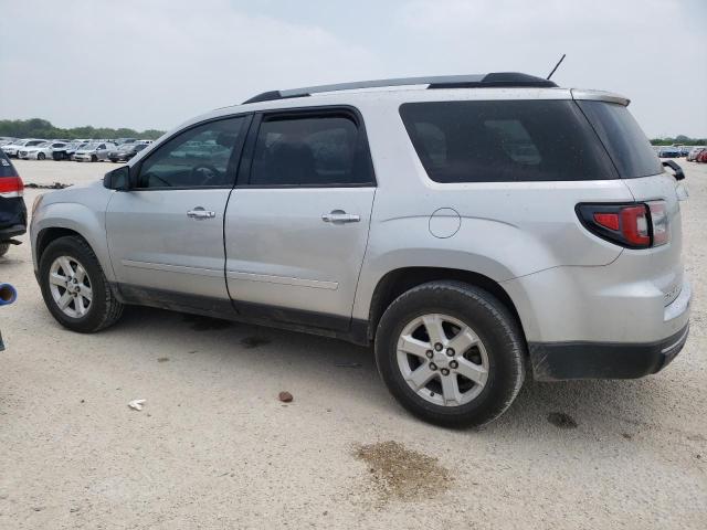1GKKRNED1EJ250392 GMC ACADIA SLE