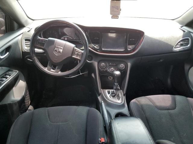 1C3CDFBB2FD146683 Dodge DART SXT