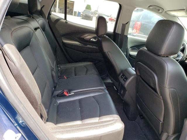 3GKALPEV6LL304518 GMC Terrain Slt
