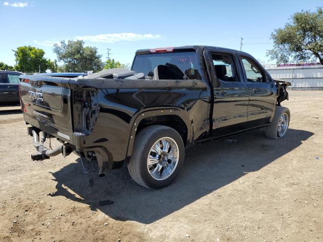 3GTPHCED8NG612048 GMC Sierra C1500 Elevation