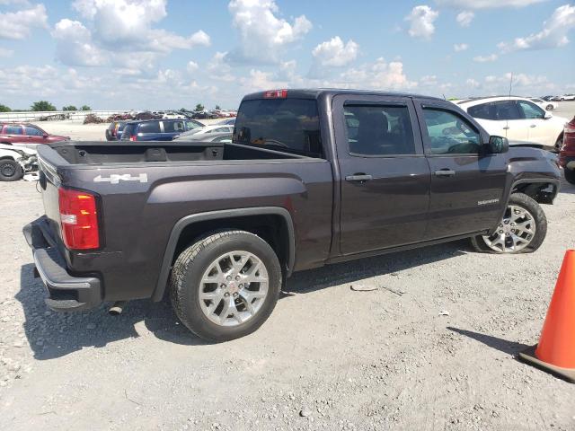 3GTU2TEH5EG443811 GMC Sierra K1500