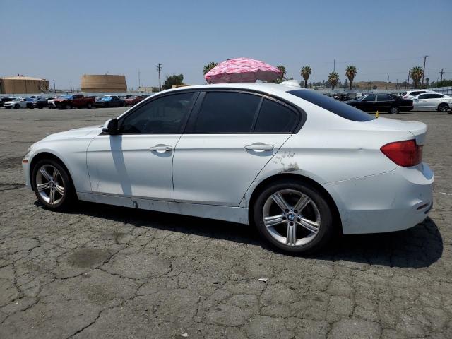 WBA3A5G5XFNS87557 BMW 328 I