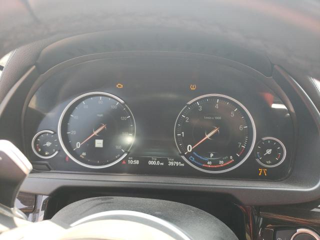 5UXKU2C51K0Z63278 BMW X6 Xdrive35i