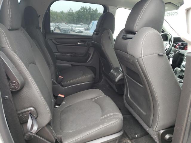 1GKKVPKD9GJ187542 GMC ACADIA SLE