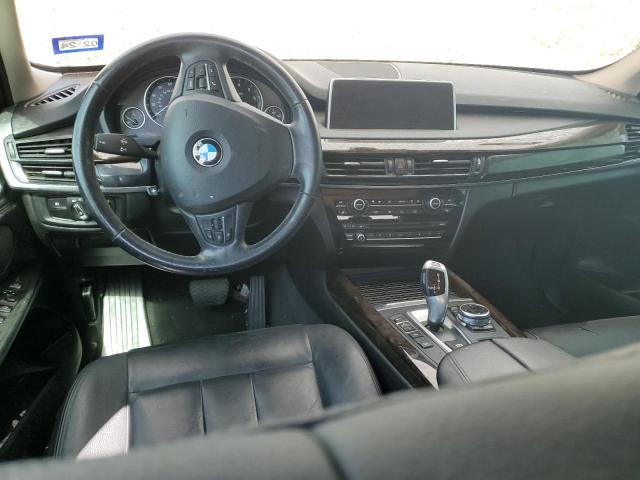 5UXKR0C54E0K45072 BMW X5 Xdrive35i
