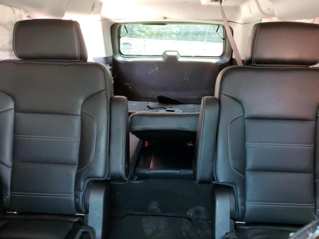 1GKS2HKJ5GR310422 GMC YUKON XL DENALI