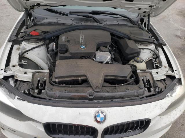 WBA3A5G55FNS88227 BMW 328 I