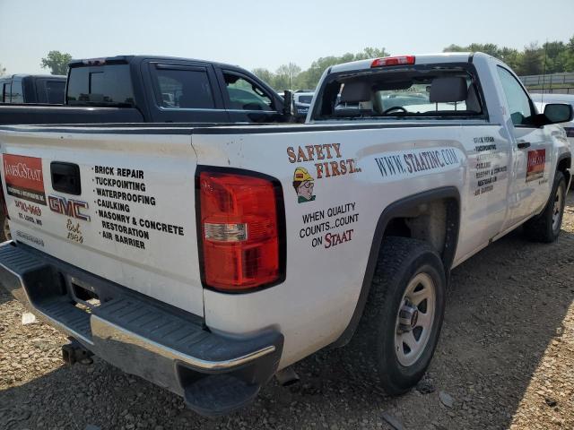 1GTN1LEC3GZ163822 GMC Sierra C1500