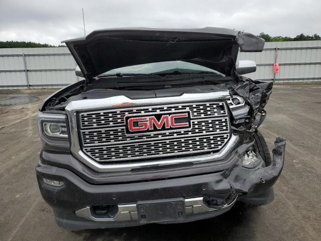 3GTU2PEC5GG271035 GMC Sierra K1500 Denali