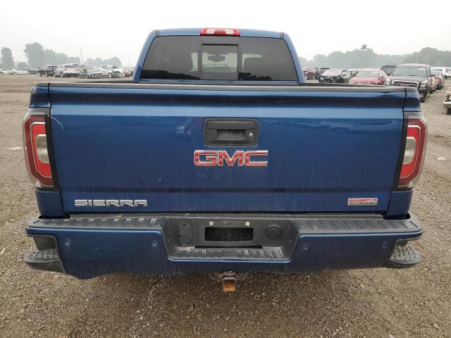 1GTV2NEJ7HZ100764 GMC Sierra K1500 Slt